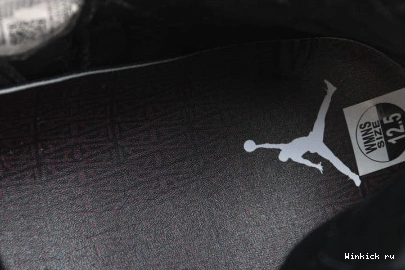 WMNS SP Jordan AJ12 RETRO Air 12 0717